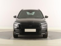 Škoda Kamiq  1.0 TSI Monte Carlo