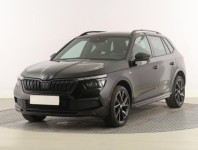 Škoda Kamiq  1.0 TSI Monte Carlo