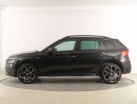 Škoda Kamiq  1.0 TSI Monte Carlo