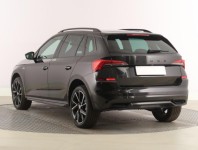 Škoda Kamiq  1.0 TSI Monte Carlo