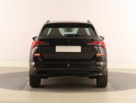 Škoda Kamiq  1.0 TSI Monte Carlo