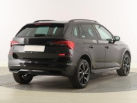 Škoda Kamiq  1.0 TSI Monte Carlo
