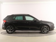Škoda Kamiq  1.0 TSI Monte Carlo