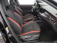 Škoda Kamiq  1.0 TSI Monte Carlo