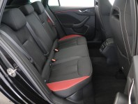 Škoda Kamiq  1.0 TSI Monte Carlo