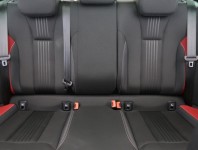 Škoda Kamiq  1.0 TSI Monte Carlo