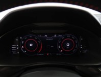 Škoda Kamiq  1.0 TSI Monte Carlo
