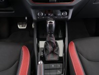 Škoda Kamiq  1.0 TSI Monte Carlo