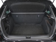 Škoda Kamiq  1.0 TSI Monte Carlo