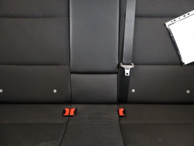 BMW X3  xDrive20d 
