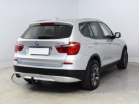 BMW X3  xDrive20d 