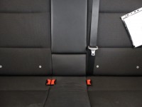 BMW X3  xDrive20d 