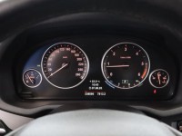 BMW X3  xDrive20d 