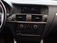 BMW X3  xDrive20d 