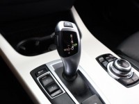 BMW X3  xDrive20d 