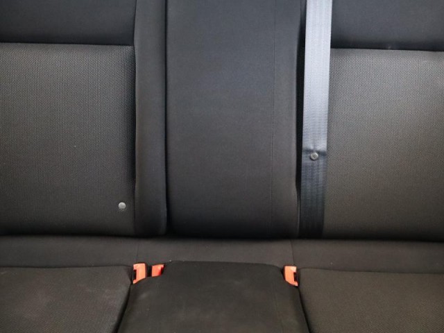 Nissan Juke  1.6 i 