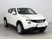Nissan Juke  1.6 i 