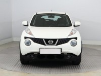 Nissan Juke  1.6 i 