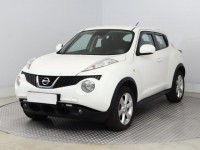 Nissan Juke  1.6 i 