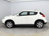 Nissan Juke  1.6 i 
