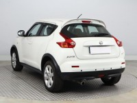 Nissan Juke  1.6 i 