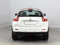Nissan Juke  1.6 i 