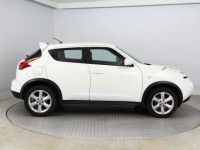 Nissan Juke  1.6 i 