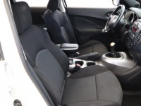 Nissan Juke  1.6 i 