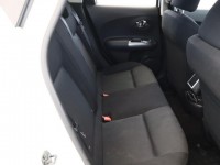 Nissan Juke  1.6 i 