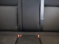 Nissan Juke  1.6 i 