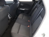 Nissan Juke  1.6 i 