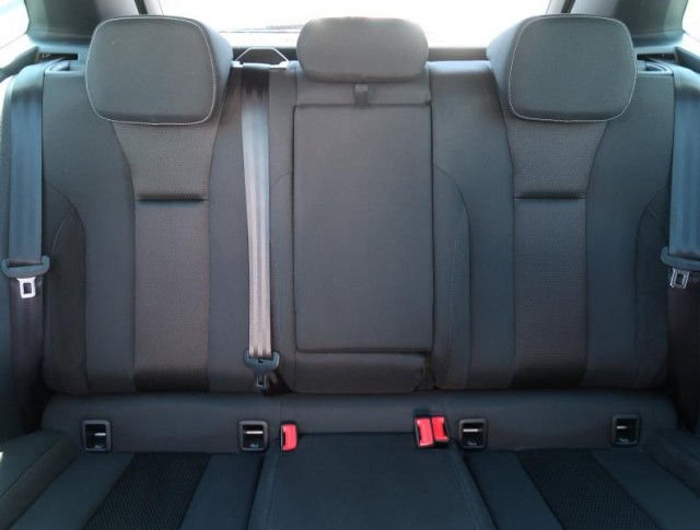 Škoda Kamiq  1.0 TSI Drive