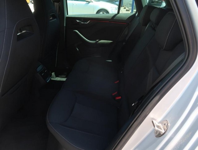 Škoda Kamiq  1.0 TSI Drive
