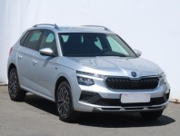 Škoda Kamiq  1.0 TSI Drive