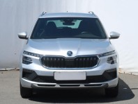 Škoda Kamiq  1.0 TSI Drive