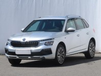 Škoda Kamiq  1.0 TSI Drive