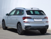 Škoda Kamiq  1.0 TSI Drive
