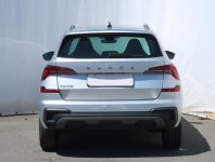 Škoda Kamiq  1.0 TSI Drive