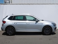 Škoda Kamiq  1.0 TSI Drive