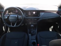Škoda Kamiq  1.0 TSI Drive