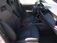 Škoda Kamiq  1.0 TSI Drive