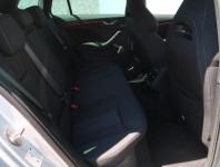 Škoda Kamiq  1.0 TSI Drive