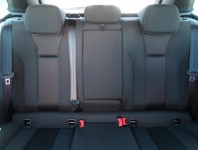 Škoda Kamiq  1.0 TSI Drive