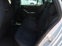 Škoda Kamiq  1.0 TSI Drive