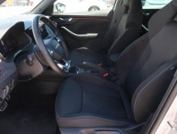Škoda Kamiq  1.0 TSI Drive