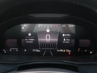 Škoda Kamiq  1.0 TSI Drive