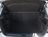 Škoda Kamiq  1.0 TSI Drive