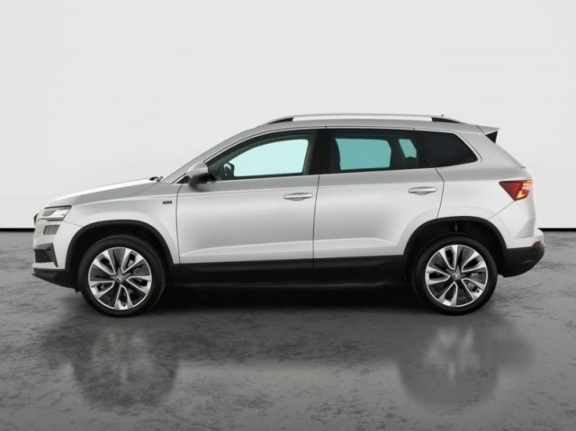Škoda Karoq  2.0 TDI Drive