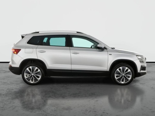 Škoda Karoq  2.0 TDI Drive
