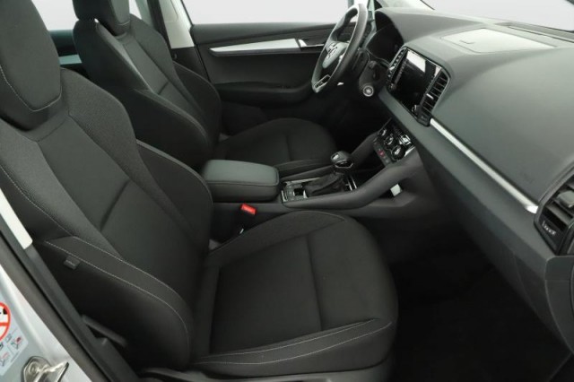 Škoda Karoq  2.0 TDI Drive